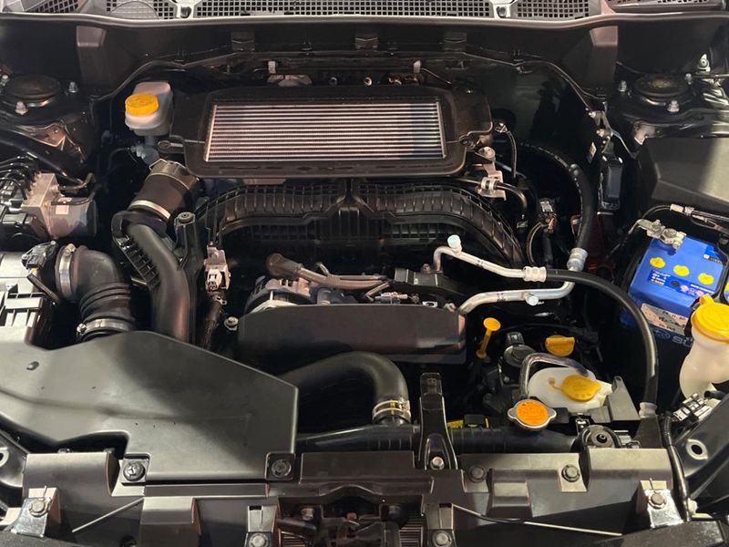 2021 Subaru Forester 4BA-SK5 (UW-6a87c2ccb7233)[10]