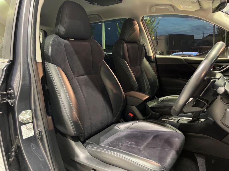 2021 Subaru Forester 4BA-SK5 (UW-6a87c2ccb7233)[28]