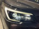 2021 Subaru Forester 4BA-SK5 (UW-6a87c2ccb7233)[11]