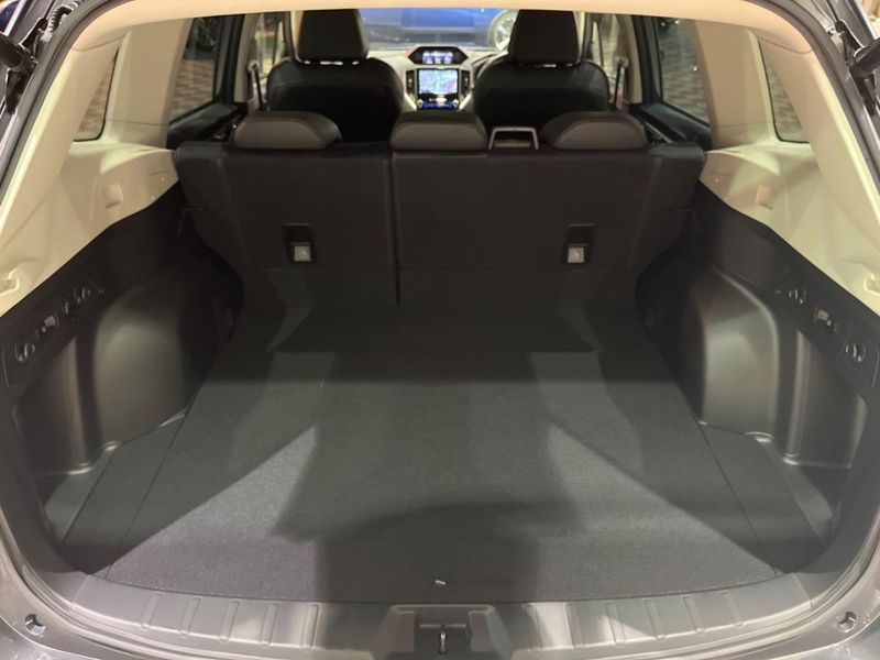 2021 Subaru Forester 4BA-SK5 (UW-6a87c2ccb7233)[8]
