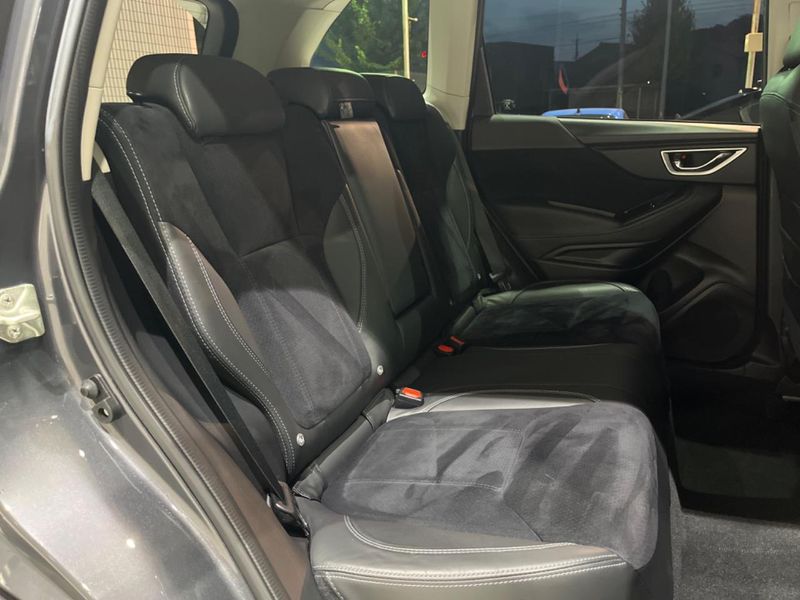2021 Subaru Forester 4BA-SK5 (UW-6a87c2ccb7233)[29]