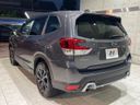 2021 Subaru Forester 4BA-SK5 (UW-6a87c2ccb7233)[24]