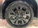 2021 Subaru Forester 4BA-SK5 (UW-6a87c2ccb7233)[25]
