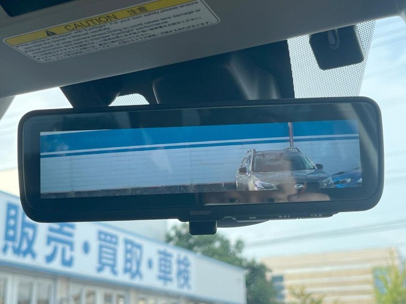 2021 Subaru Forester 4BA-SK5 (UW-6a87c2cced394)[11]