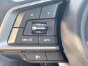 2021 Subaru Forester 4BA-SK5 (UW-6a87c2cced394)[18]