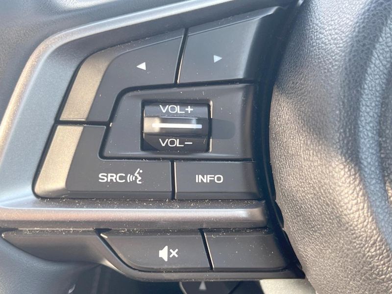 2021 Subaru Forester 4BA-SK5 (UW-6a87c2cced394)[18]