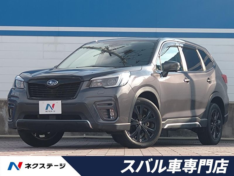 2021 Subaru Forester 4BA-SK5 (UW-6a87c2cced394)[3]