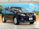 2015 Nissan X-Trail DBA-T32 (UW-6a87c2d67c74e)[28]