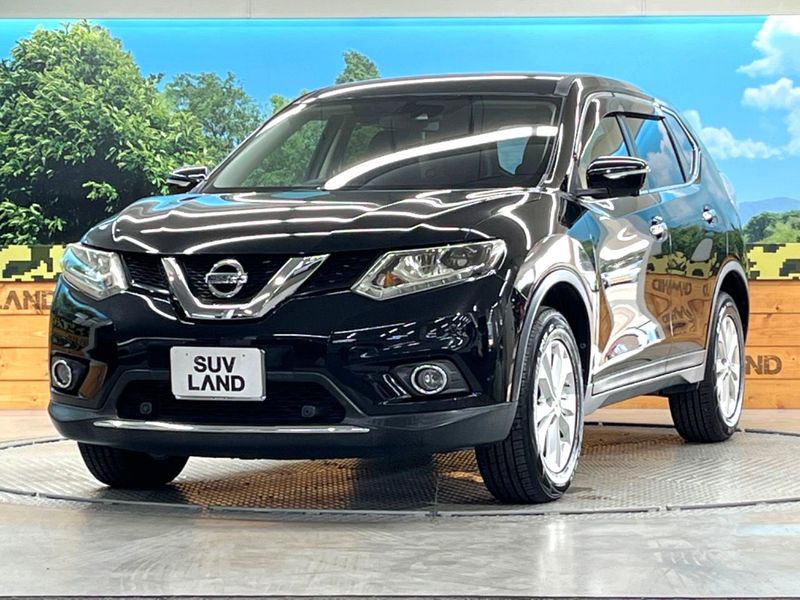 2015 Nissan X-Trail DBA-T32 (UW-6a87c2d67c74e)[22]