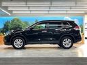 2015 Nissan X-Trail DBA-T32 (UW-6a87c2d67c74e)[23]