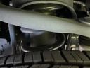 2024 Toyota Land Cruiser 250 3BA-TRJ250W (UW-6a87c2e5f38ac)[29]