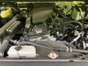 2024 Toyota Land Cruiser 250 3BA-TRJ250W (UW-6a87c2e5f38ac)[4]