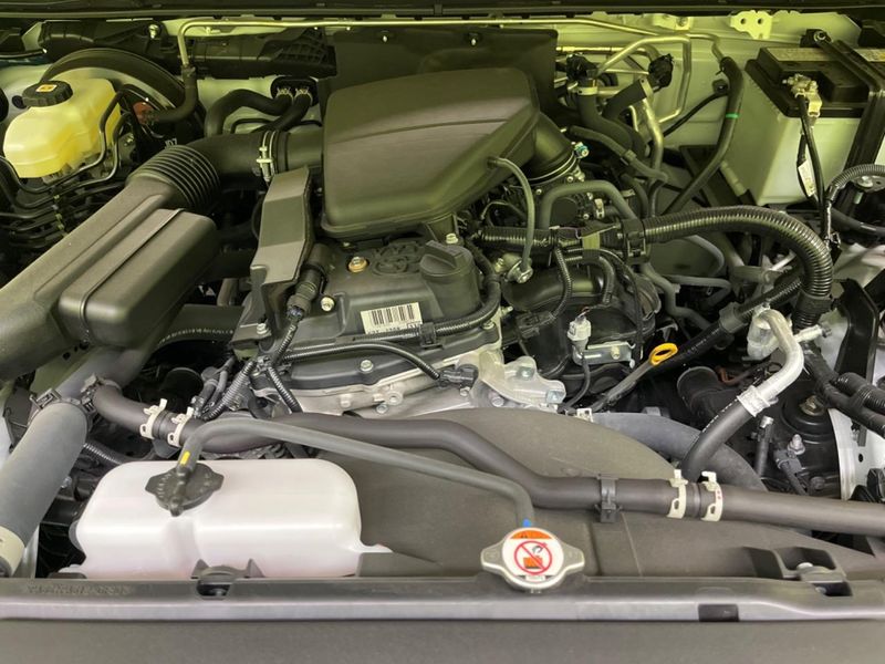 2024 Toyota Land Cruiser 250 3BA-TRJ250W (UW-6a87c2e5f38ac)[4]