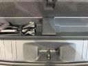 2024 Toyota Land Cruiser 250 3BA-TRJ250W (UW-6a87c2e5f38ac)[16]