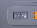 2024 Toyota Land Cruiser 250 3BA-TRJ250W (UW-6a87c2e5f38ac)[11]