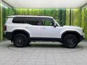 2024 Toyota Land Cruiser 250 3BA-TRJ250W (UW-6a87c2e5f38ac)[20]