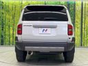 2024 Toyota Land Cruiser 250 3BA-TRJ250W (UW-6a87c2e5f38ac)[18]