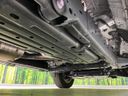 2024 Toyota Land Cruiser 250 3BA-TRJ250W (UW-6a87c2e5f38ac)[9]