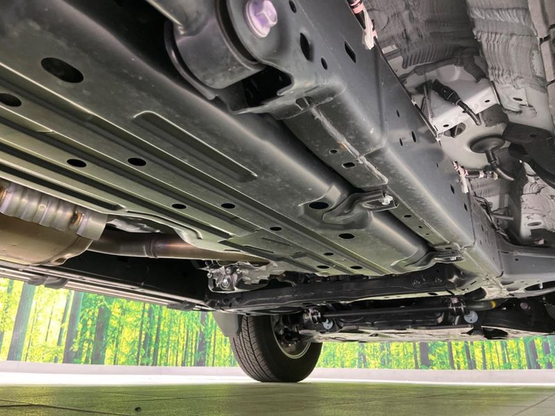 2024 Toyota Land Cruiser 250 3BA-TRJ250W (UW-6a87c2e5f38ac)[9]