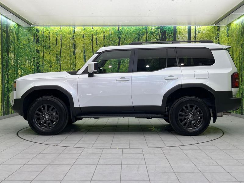 2024 Toyota Land Cruiser 250 3BA-TRJ250W (UW-6a87c2e5f38ac)[24]