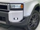2024 Toyota Land Cruiser 250 3BA-TRJ250W (UW-6a87c2e5f38ac)[28]