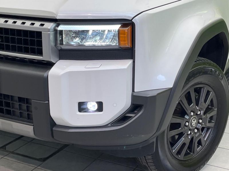 2024 Toyota Land Cruiser 250 3BA-TRJ250W (UW-6a87c2e5f38ac)[28]