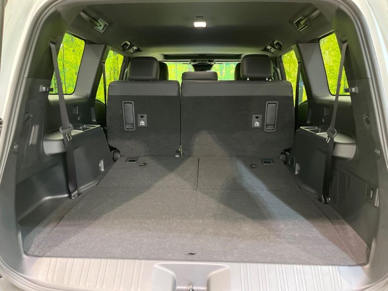 2024 Toyota Land Cruiser 250 3BA-TRJ250W (UW-6a87c2e5f38ac)[15]