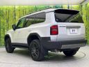 2024 Toyota Land Cruiser 250 3BA-TRJ250W (UW-6a87c2e5f38ac)[25]