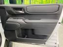 2024 Toyota Land Cruiser 250 3BA-TRJ250W (UW-6a87c2e5f38ac)[10]