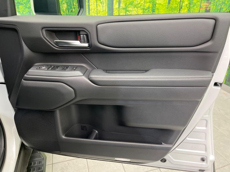 2024 Toyota Land Cruiser 250 3BA-TRJ250W (UW-6a87c2e5f38ac)[10]