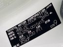 2024 Toyota Land Cruiser 250 3BA-TRJ250W (UW-6a87c2e5f38ac)[1]