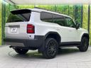 2024 Toyota Land Cruiser 250 3BA-TRJ250W (UW-6a87c2e5f38ac)[19]
