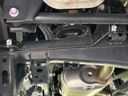 2024 Toyota Land Cruiser 250 3BA-TRJ250W (UW-6a87c2e5f38ac)[7]