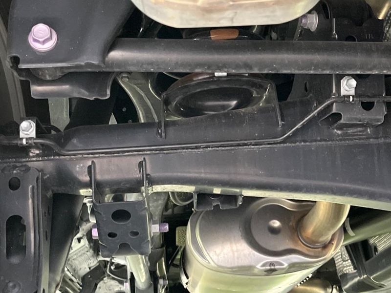 2024 Toyota Land Cruiser 250 3BA-TRJ250W (UW-6a87c2e5f38ac)[7]