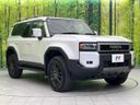 2024 Toyota Land Cruiser 250 3BA-TRJ250W (UW-6a87c2e5f38ac)[21]