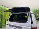 2024 Toyota Land Cruiser 250 3BA-TRJ250W (UW-6a87c2e5f38ac)[17]