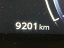 2024 Toyota Land Cruiser 250 3BA-TRJ250W (UW-6a87c2e5f38ac)[2]
