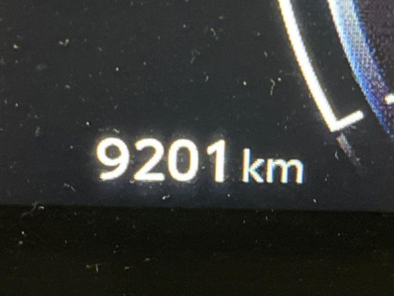 2024 Toyota Land Cruiser 250 3BA-TRJ250W (UW-6a87c2e5f38ac)[2]