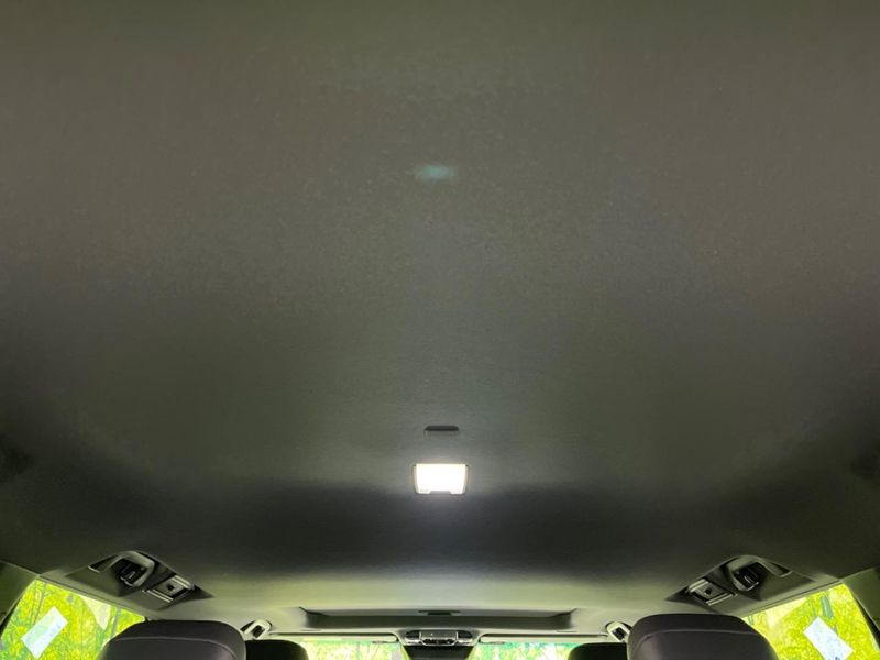 2024 Toyota Land Cruiser 250 3BA-TRJ250W (UW-6a87c2e5f38ac)[13]