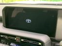 2024 Toyota Land Cruiser 250 3BA-TRJ250W (UW-6a87c2e5f38ac)[5]