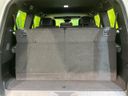 2024 Toyota Land Cruiser 250 3BA-TRJ250W (UW-6a87c2e5f38ac)[14]