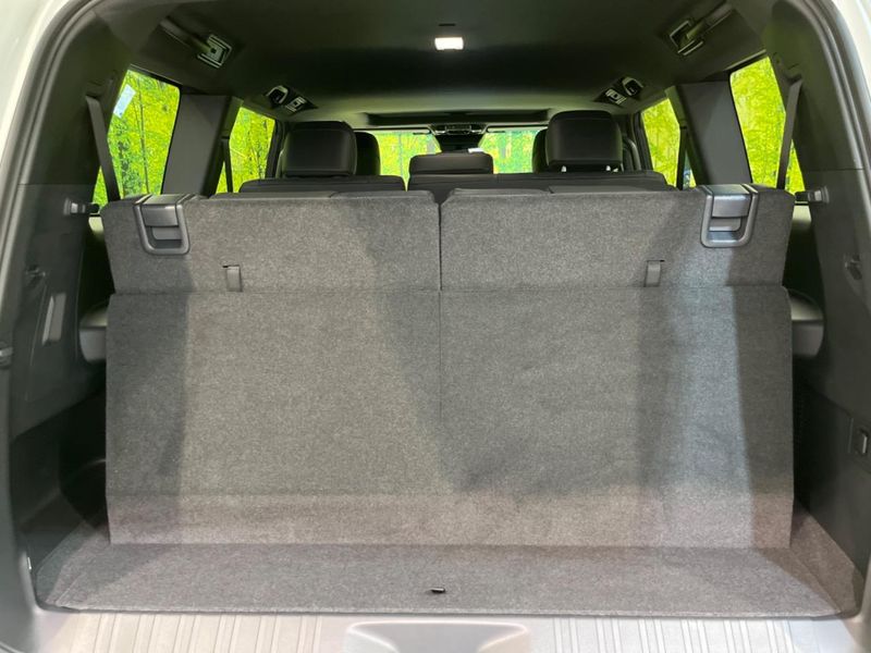 2024 Toyota Land Cruiser 250 3BA-TRJ250W (UW-6a87c2e5f38ac)[14]