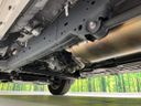 2024 Toyota Land Cruiser 250 3BA-TRJ250W (UW-6a87c2e5f38ac)[8]