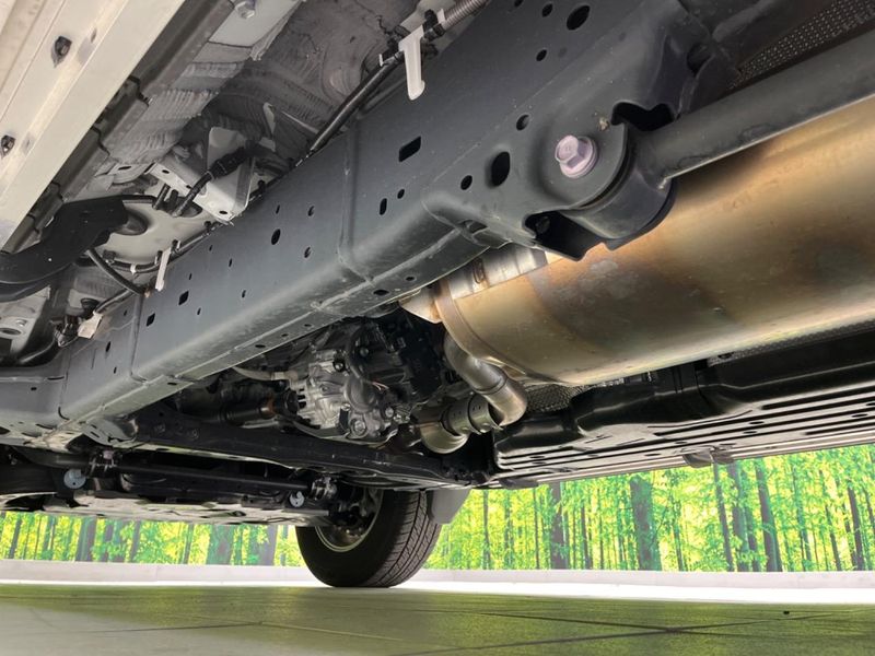 2024 Toyota Land Cruiser 250 3BA-TRJ250W (UW-6a87c2e5f38ac)[8]