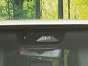 2024 Toyota Land Cruiser 250 3BA-TRJ250W (UW-6a87c2e5f38ac)[26]