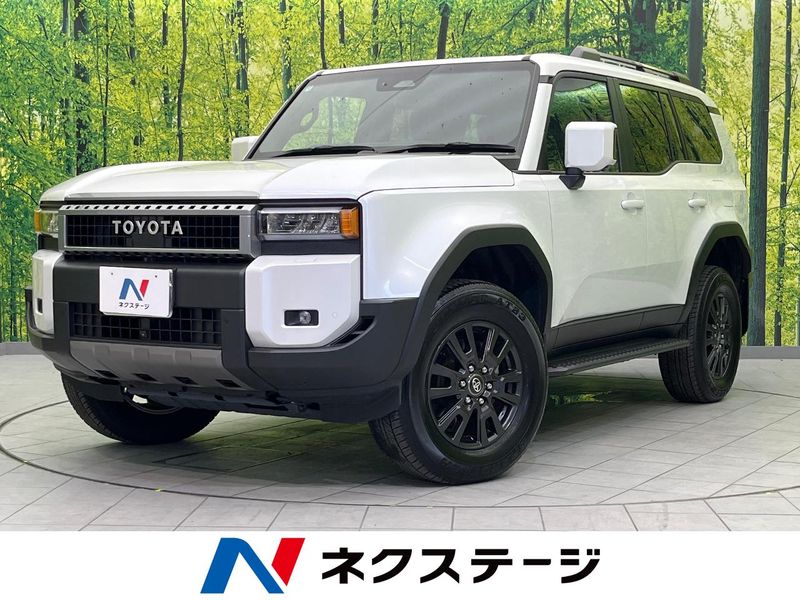 2024 Toyota Land Cruiser 250 3BA-TRJ250W (UW-6a87c2e5f38ac)[3]
