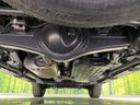 2024 Toyota Land Cruiser 250 3BA-TRJ250W (UW-6a87c2e5f38ac)[6]