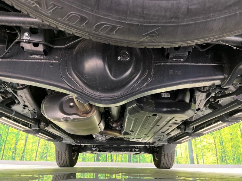 2024 Toyota Land Cruiser 250 3BA-TRJ250W (UW-6a87c2e5f38ac)[6]