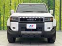 2024 Toyota Land Cruiser 250 3BA-TRJ250W (UW-6a87c2e5f38ac)[22]