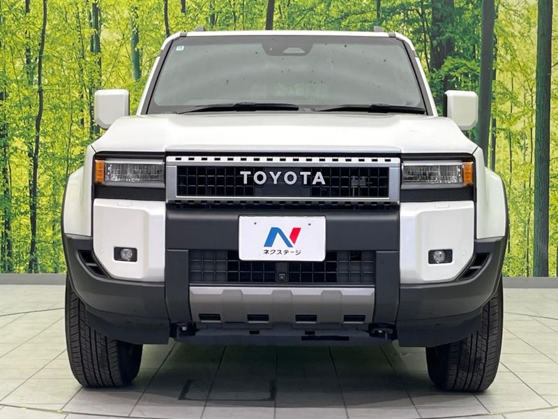 2024 Toyota Land Cruiser 250 3BA-TRJ250W (UW-6a87c2e5f38ac)[22]
